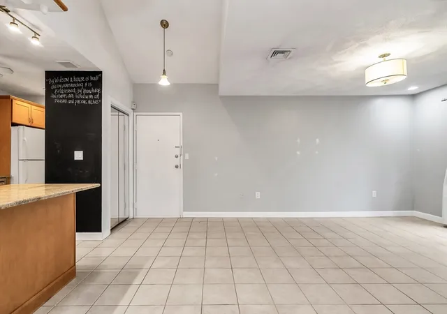 Homes for sale in Lynn, MA | 21 Margin St, Lynn, MA 01905