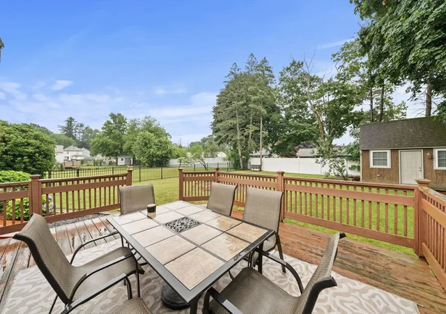 Homes for sale in Haverhill, MA | 35 Lackey St, Haverhill, MA 01830 | MLS# 73547028