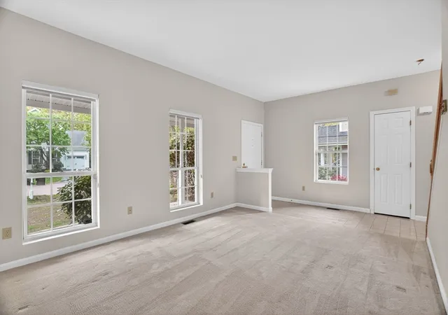 Homes for sale in Foxboro, MA | 9 Grover Ln, Foxboro, MA 02035 | MLS# 73519962