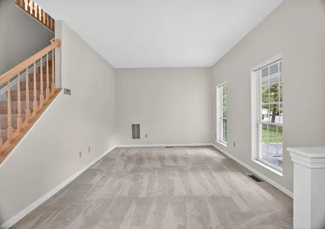 Homes for sale in Foxboro, MA | 9 Grover Ln, Foxboro, MA 02035 | MLS# 73519962