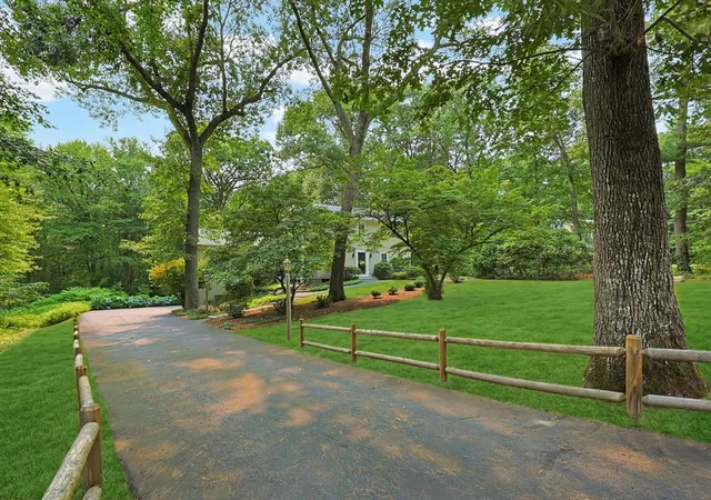 Photo 3 of Sale Pending at 32 Thayer Farm Rd, Attleboro, MA 02703 | MLS# 73552907 | Listing updated on 2026-08-29