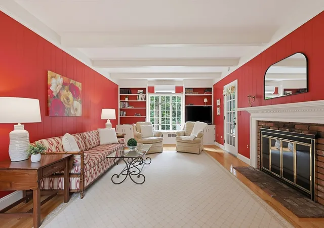 Photo 3 of Sale Pending at 32 Thayer Farm Rd, Attleboro, MA 02703 | MLS# 73552907 | Listing updated on 2026-08-29