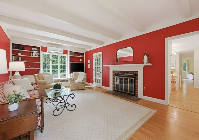 Photo 4 of Sale Pending at 32 Thayer Farm Rd, Attleboro, MA 02703 | MLS# 73552907 | Listing updated on 2026-08-29