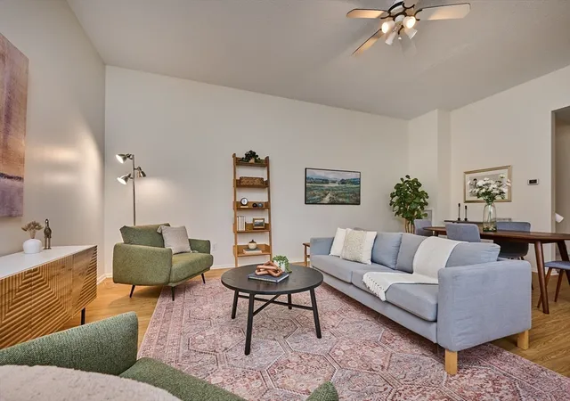 Photo 1 of Condo for sale at 26 Crescent St #G2, Northampton, MA 01060 | MLS# 73568546 | Listing updated on 2026-10-01