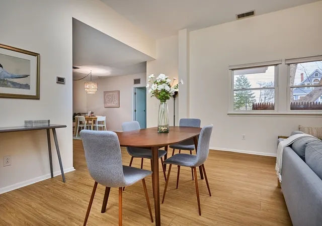 Photo 2 of Condo for sale at 26 Crescent St #G2, Northampton, MA 01060 | MLS# 73568546 | Listing updated on 2026-10-01