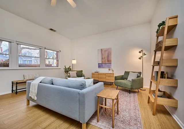 Photo 3 of Condo for sale at 26 Crescent St #G2, Northampton, MA 01060 | MLS# 73568546 | Listing updated on 2026-10-01