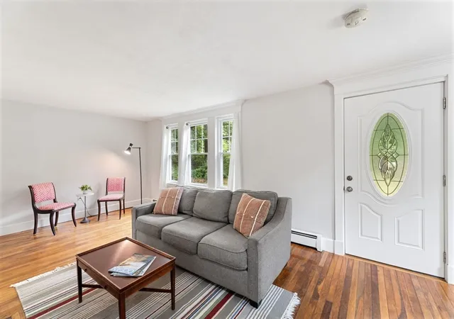 Homes for sale in Duxbury, MA | 254 Kingstown Way, Duxbury, MA 02332 | MLS# 73532069