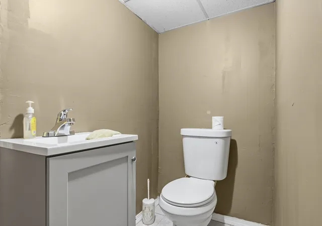Photo 26 of Single family home for sale at 31 Sachem St, Fall River, MA 02724 | MLS# 73560997 | Listing updated on 2026-08-12