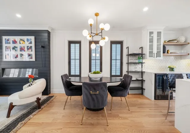 Photo 3 of Single family home for sale at 181 I St, South Boston, MA 02127 | MLS# 73545367 | Listing updated on 2026-09-17