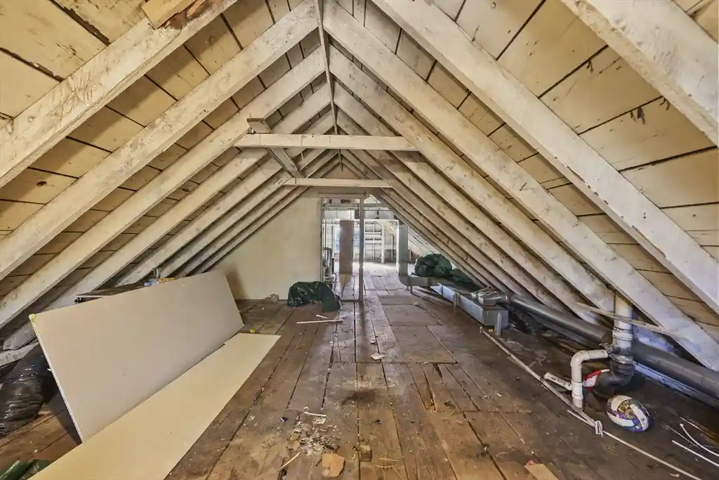 Listing Photo 32 - Condo for sale in 73-75 Hall St located at 73-75 Hall St, North Adams, MA 01247 - Unit 73-75 Hall St