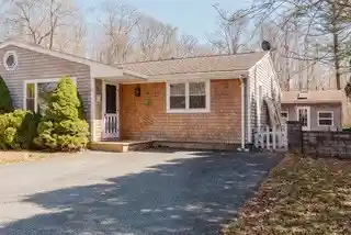 Condo for sale at 102 Robert St #102, Westport, MA 02790 | MLS# 73597208