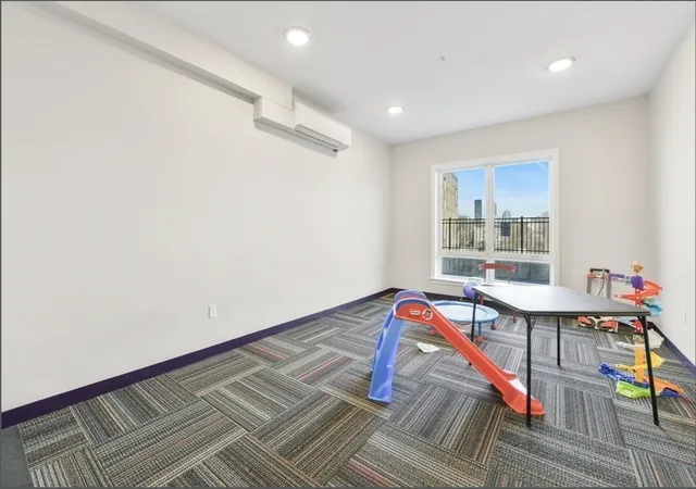 Homes for sale in Boston, MA | 15 Guild St, Boston, MA 02119 | Houzeo