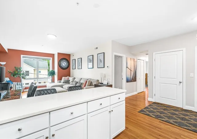 Homes for sale in Boston, MA | 15 Guild St, Boston, MA 02119