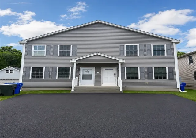 1st image of 125 127 Laconia Street, Springfield, MA 01129 | MLS# 73551173