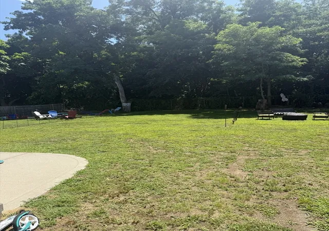 3rd image of 125-127 Laconia Street, Springfield, MA 01129 | MLS# 73551173
