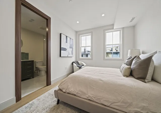 Photo 1 of Sale Pending at 273 Havre #2, East Boston, MA 02128 | MLS# 73535055 | Listing updated on 2026-09-18