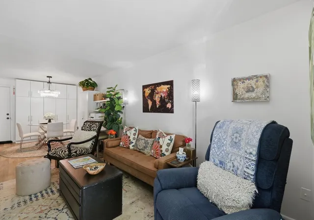 Homes for sale in Rutland, MA | 176 Maple Avenue #5-6, Rutland, MA 01543 | MLS# 73538472