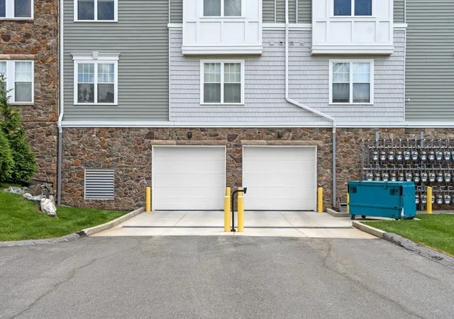 37th image of 250 Martins Landing #409, North Reading, MA 01864 | MLS# 73541089