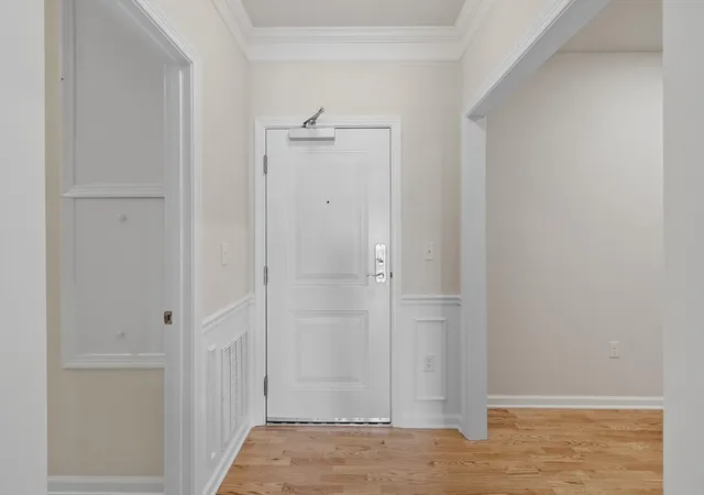 4th image of 250 Martins Landing #409, North Reading, MA 01864 | MLS# 73541089