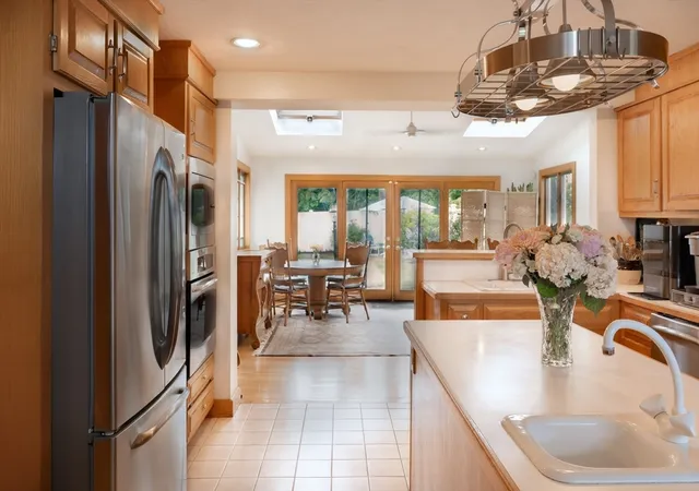 1st image of 133 Cushman Ave, Revere, MA 02151 | MLS# 73564410