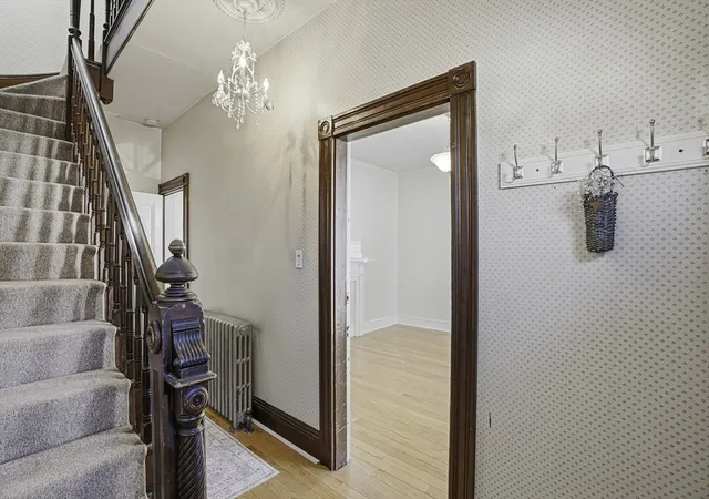 Homes for sale in East Boston, MA | 163 Coleridge St, East Boston, MA 02128 | MLS# 73512584