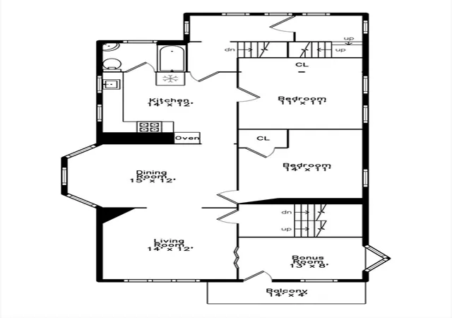 Photo 40 of Sale Pending at 78 Fellsway West, Somerville, MA 02145 | MLS# 73568923 | Listing updated on 2026-10-01