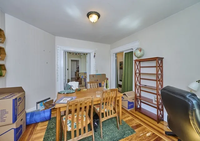 Photo 4 of House for sale at 78 Fellsway West, Somerville, MA 02145 | MLS# 73568923 | Listing updated on 2026-09-16