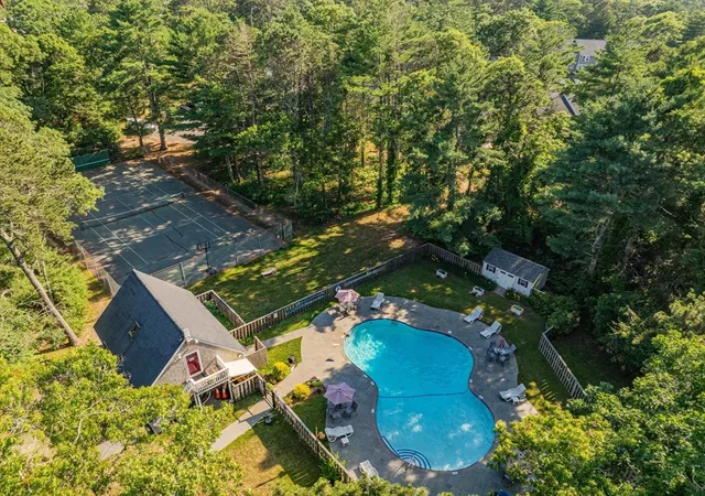 Homes for sale in Mashpee, MA | 300 Falmouth Rd #9E, Mashpee, MA 02649 | MLS# 73545059