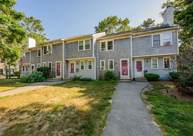 Homes for sale in Mashpee, MA | 300 Falmouth Rd #9E, Mashpee, MA 02649 | MLS# 73545059