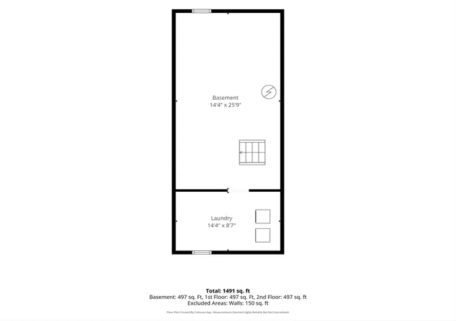 Homes for sale in Mashpee, MA | 300 Falmouth Rd #9E, Mashpee, MA 02649 | MLS# 73545059