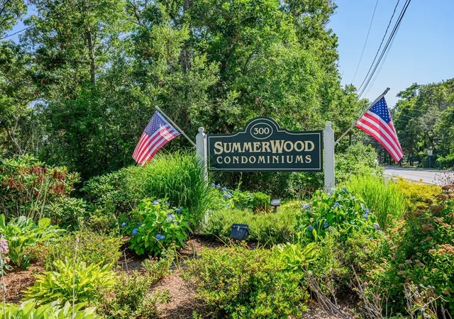 Homes for sale in Mashpee, MA | 300 Falmouth Rd #9E, Mashpee, MA 02649 | MLS# 73545059