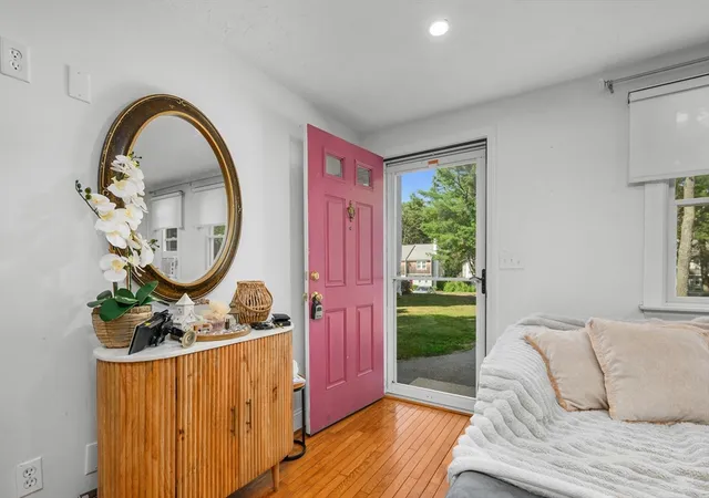 Homes for sale in Mashpee, MA | 300 Falmouth Rd #9E, Mashpee, MA 02649 | MLS# 73545059