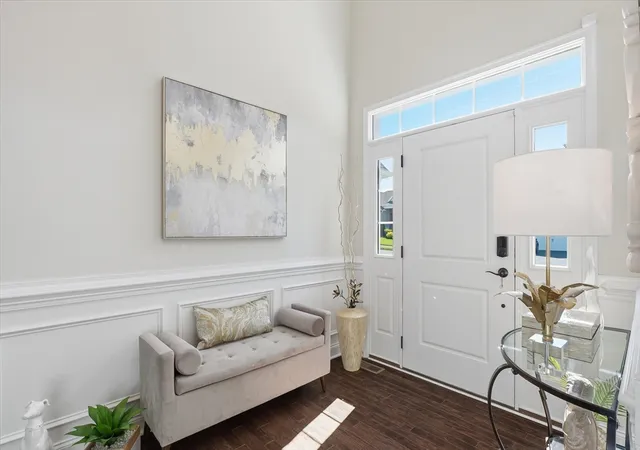 5th image of 49 Pine Tree Dr #49, Methuen, MA 01844 | MLS# 73541122