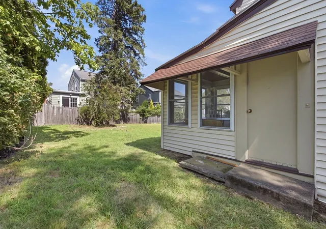 Photo 3 of Sale Pending at 15 Barna Rd, Boston, MA 02124 | MLS# 73567295 | Listing updated on 2026-08-31