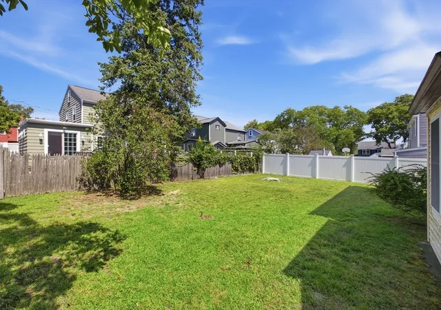 Photo 4 of Sale Pending at 15 Barna Rd, Boston, MA 02124 | MLS# 73567295 | Listing updated on 2026-08-31