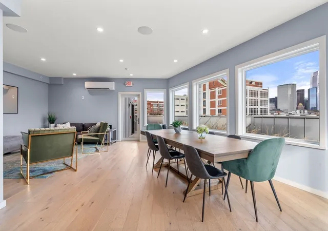 Photo 33 of Condo for sale at 100 A St #701, South Boston, MA 02127 | MLS# 73555672 | Listing updated on 2026-08-01