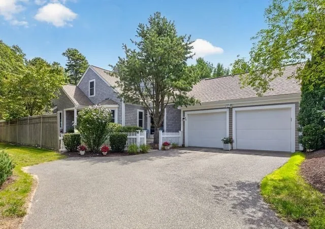 2nd image of 96 Bradstreete Crossing #96, Plymouth, MA 02360 | MLS# 73561744
