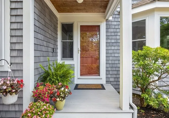 2nd image of 96 Bradstreete Xing, Plymouth, MA 02360