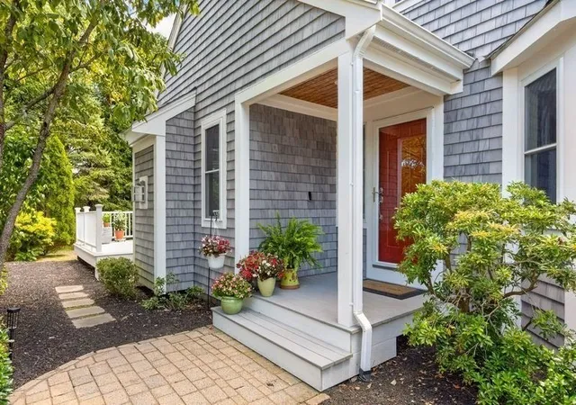 Photo 3 of Sale Pending at 96 Bradstreete Xing #96, Plymouth, MA 02360 | MLS# 73561744 | Listing updated on 2026-09-16