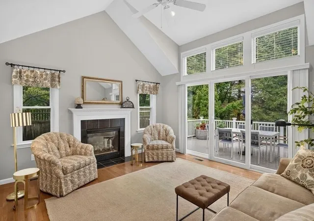 Photo 4 of Sale Pending at 96 Bradstreete Xing #96, Plymouth, MA 02360 | MLS# 73561744 | Listing updated on 2026-09-16
