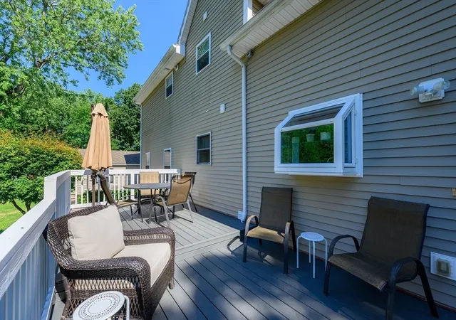 4th image of 2030 Oak St, Three Rivers, MA 01080 | MLS# 73560498