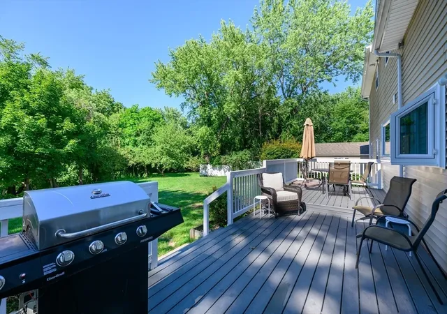 5th image of 2030 Oak St, Three Rivers, MA 01080 | MLS# 73560498