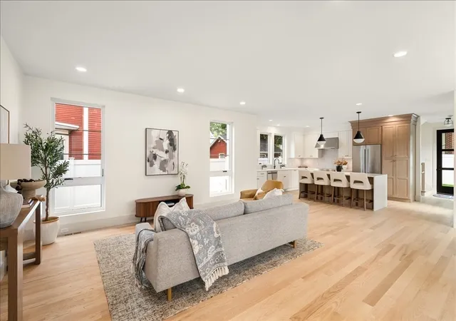 Photo 3 of Condo for sale at 18 Grant St, Needham, MA 02492 | MLS# 73550245 | Listing updated on 2026-08-23