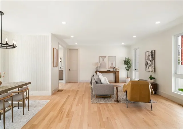Photo 3 of Condo for sale at 18 Grant St, Needham, MA 02492 | MLS# 73550245 | Listing updated on 2026-08-23