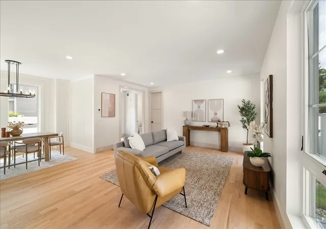 Photo 4 of Condo for sale at 18 Grant St, Needham, MA 02492 | MLS# 73550245 | Listing updated on 2026-08-23