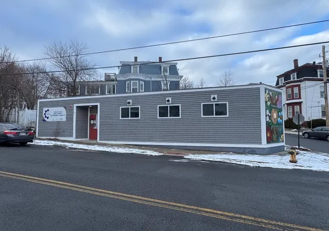 Photo 1 of Single family home for sale at 301 Washington St, Haverhill, MA 01832 | MLS# 73508560 | Listing updated on 2026-08-21