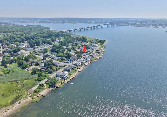 1st image of 24 Ripley St, Somerset, MA 02725 | MLS# 73551438