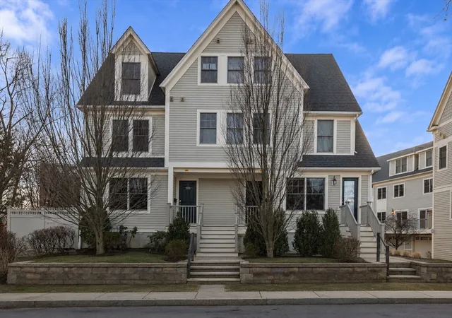 1st image of 200 Fayette #200, Watertown, MA 02472 | MLS# 73533604