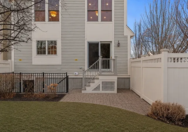 2nd image of 200 Fayette, Watertown, MA 02472