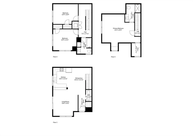 26th image of 200 Fayette #200, Watertown, MA 02472 | MLS# 73533604